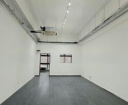 Primz Bizhub (D25), Factory #578546421